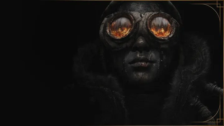 Frostpunk 2: Deluxe Edition
