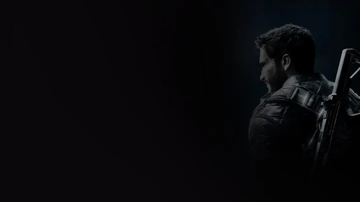 Just Cause 4 - Edição Completa
