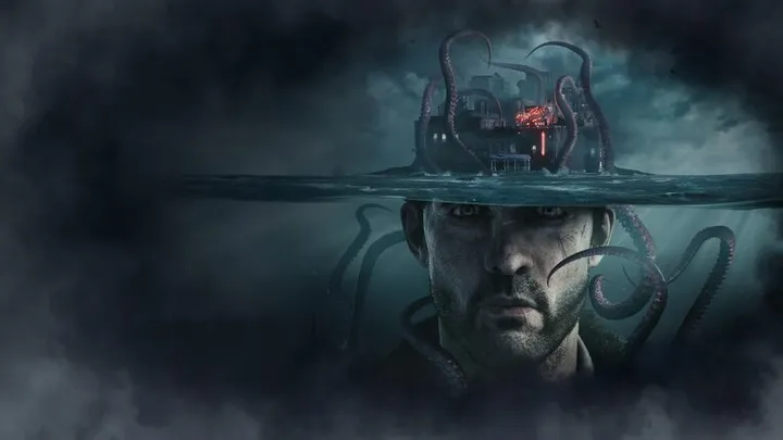 The Sinking City Remastered – Deluxe Edition