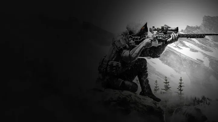 Sniper Ghost Warrior Contracts Full Arsenal Edition