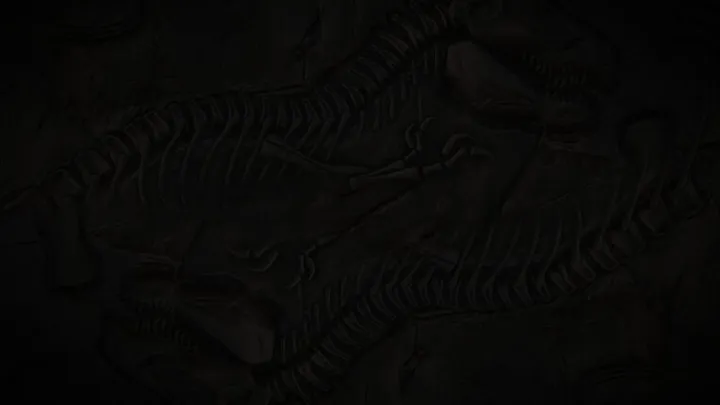 Jurassic World Evolution: Edição Jurassic Park