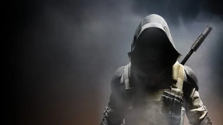 Sniper Ghost Warrior Contracts 2 - Deluxe Arsenal Edition