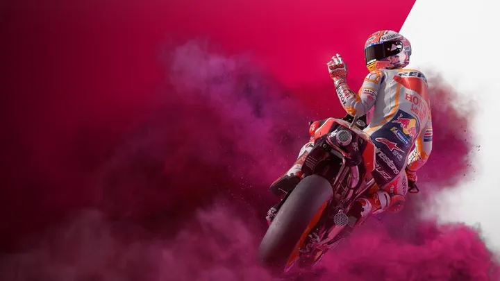 MotoGP™19