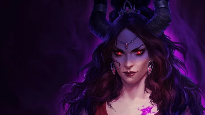 Pathfinder: Wrath of the Righteous - Game of the Year Edition