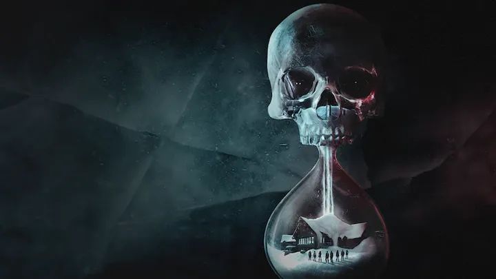 Until Dawn™ 2015