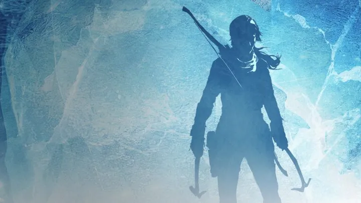 Rise of the Tomb Raider: Comemoração de 20 anos