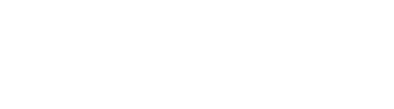 Lootly